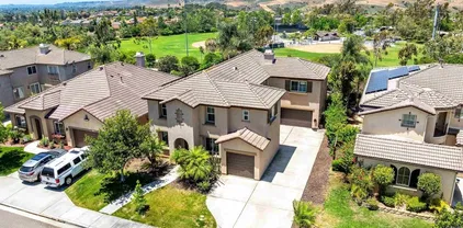 1049 Boulder, Oceanside