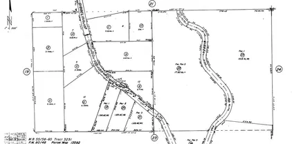Gibbel, Hemet