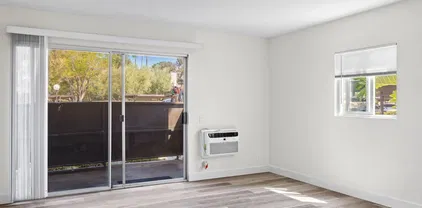 8027 Caminito De Pizza Unit B, Mission Valley