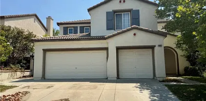 46352 Savona St, Temecula