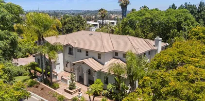101 Lion Cir, Chula Vista