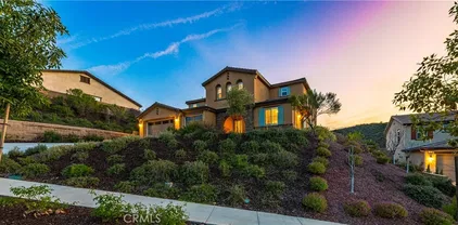 45867 Cebalo St, Temecula