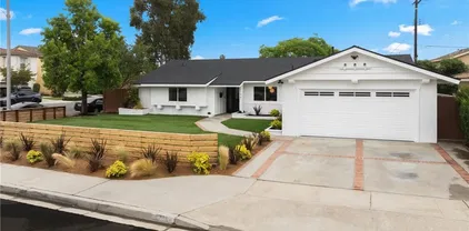 2796 Cibola Ave, Costa Mesa
