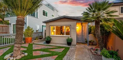 971 Archer St, Pacific Beach/Mission Beach