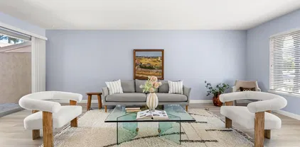 17031 Bernardo Center Dr, Rancho Bernardo/Sabre Springs/Carmel Mt Ranch