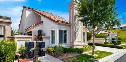 28229 Nebrija, Mission Viejo