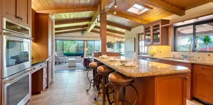 3149 Old Post Rd, Fallbrook
