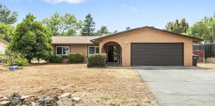 1105 Via Prado, Fallbrook