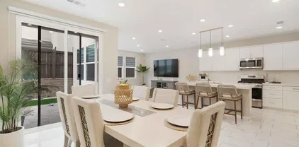 1662 Whitmore Loop, Chula Vista