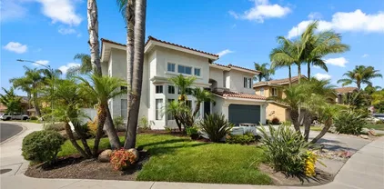 4537 Avenida Privado, Oceanside