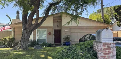 1445 Murray Ave, El Cajon
