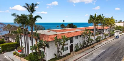 2175 S Coast Hwy S Unit 20, Laguna Beach
