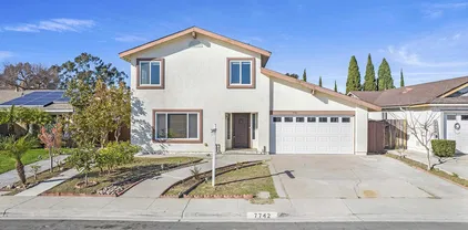 7742 Parma Ln, Mira Mesa