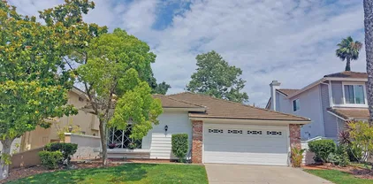 18175 Moon Song Ct, Rancho Bernardo/4S Ranch/Santaluz/Crosby Estates