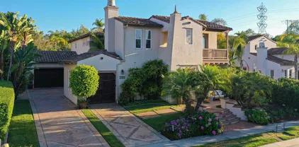 7424 La Mantanza, Rancho Bernardo/4S Ranch/Santaluz/Crosby Estates