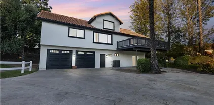 30145 Via Norte, Temecula