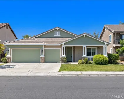 31610 Wintergreen Way, Murrieta