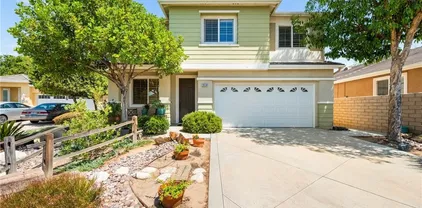 26538 Roseate Cir, Menifee