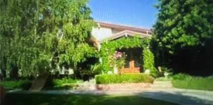 4008 Crown Ranch Rd, Corona