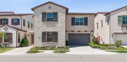 127 Oakstone, Irvine