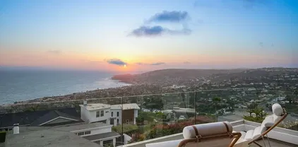 1119 Katella St, Laguna Beach