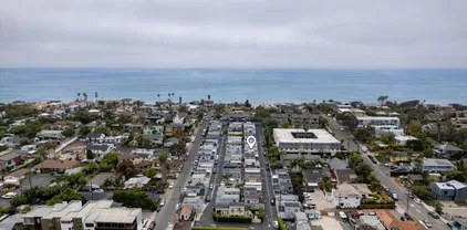 1624 N Coast Highway 101 Unit 12, Encinitas