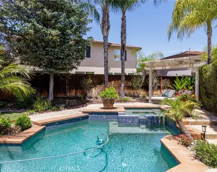 42355 Mountain View Ct, Murrieta