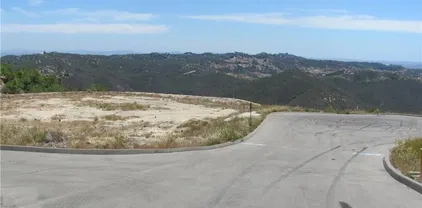 Crumley Ct, Temecula