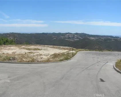 Crumley Ct, Temecula