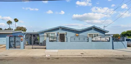 5101 Roscrea Ave, Clairemont/Bay Park