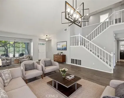 41564 Bigsage Ct, Temecula