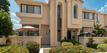 5715 Baltimore Dr Unit 54, La Mesa