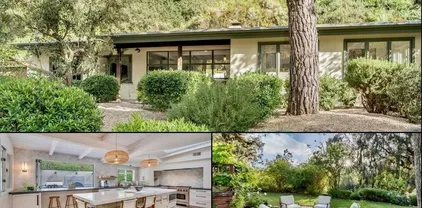 15035 El Camino Real, Del Mar