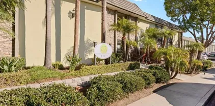 6602 Beadnell Way Unit 14, Clairemont/Bay Park