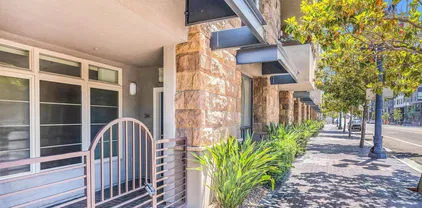 1480 Broadway Unit 2101, Downtown
