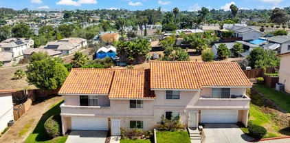1414 Janis Lynn Ln, Vista