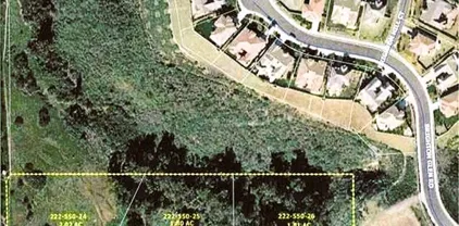 Paradise Glen Way, San Marcos