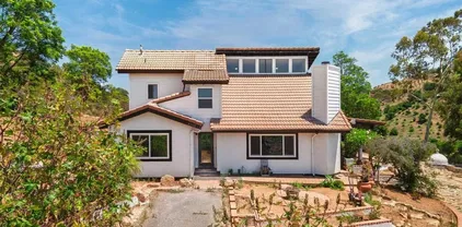 9202 Moon Ridge Rd, Fallbrook