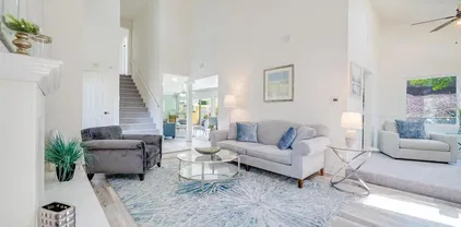 15020 Penasquitos Dr, Rancho Penasquitos