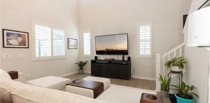 45055 Via Vela, Temecula