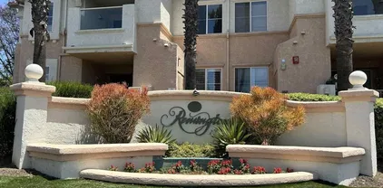 11422 Via Rancho Unit 84, El Cajon