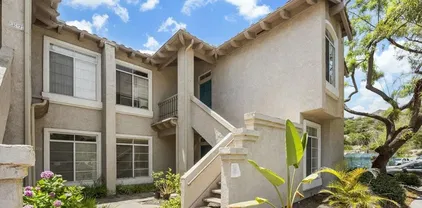 3420 Cameo Dr Unit 34, Oceanside