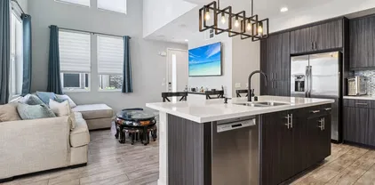 2035 Element Way, Chula Vista