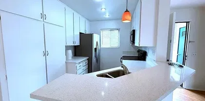 9745 Mesa Springs Way Unit 138, Mira Mesa