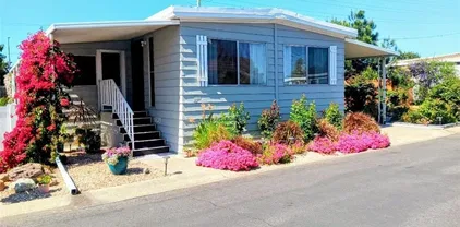 1286 Discovery Unit 141, San Marcos