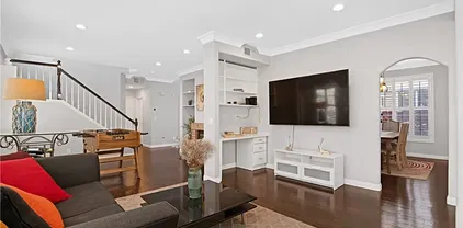 7444 Mason Heights Ln, Mira Mesa