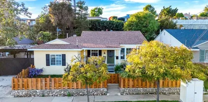 4920 Elsa Rd, Del Cerro