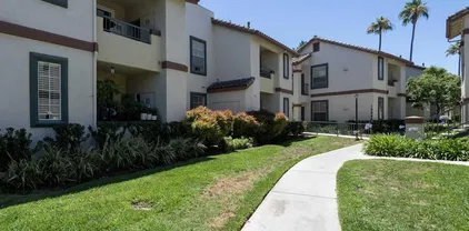10908 Sabre Hill Dr Unit 322, Rancho Bernardo/Sabre Springs/Carmel Mt Ranch
