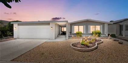 1507 Willow Leaf Dr, Hemet