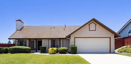 42205 Rubicon Cir, Temecula